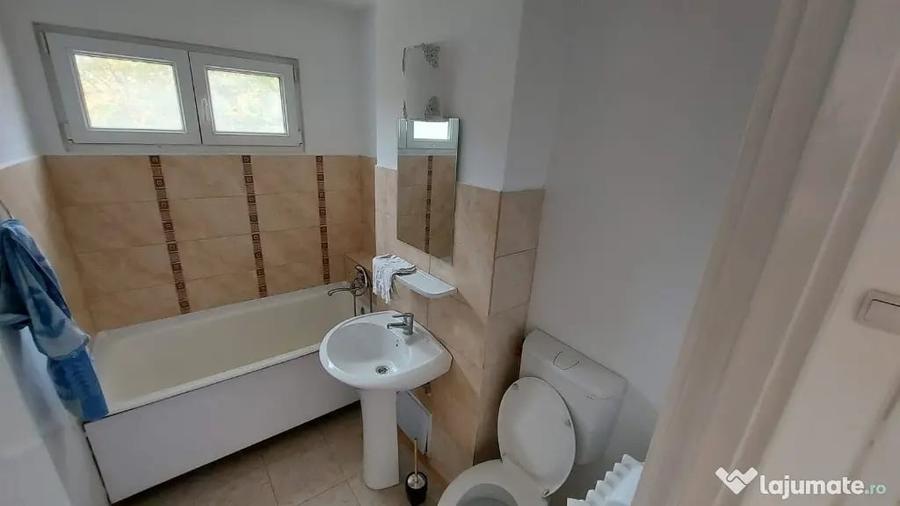Apartament 2 camere NEMOBILAT, in Tatarasi, - 10
