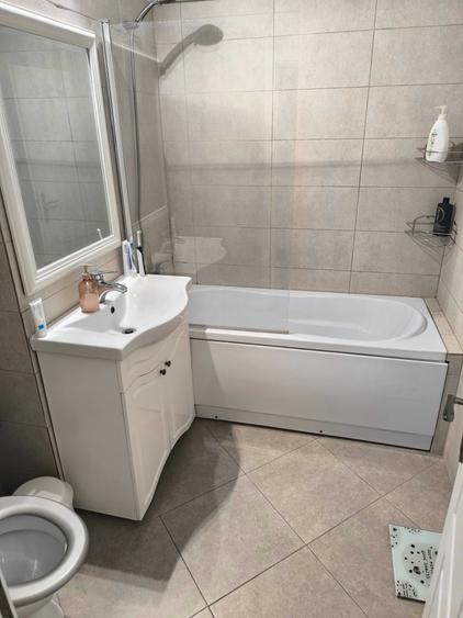 Apartament 3 camere Centru Universitate | Parcare | Centrala | 2 AC | Masina vase - 8