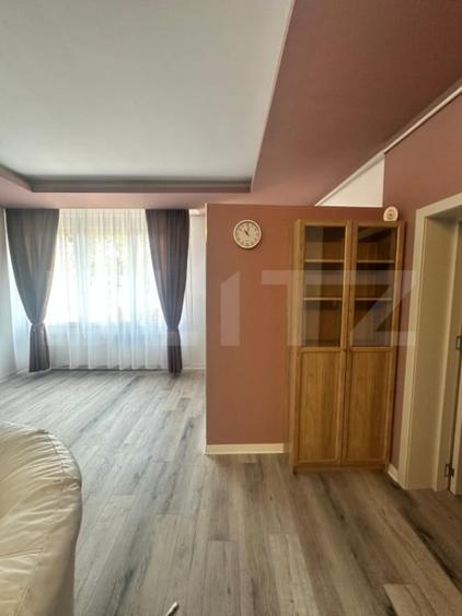 Casa 117 mp zona Dambovita- Fraidorf, 4 camere + garaj - 7 - 14