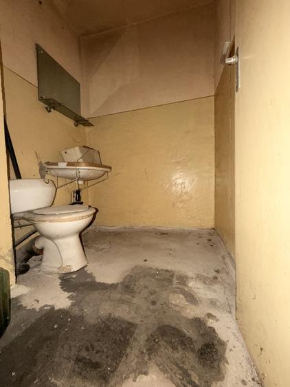 Apartament cu 3 camere decomandat în Soarelui
