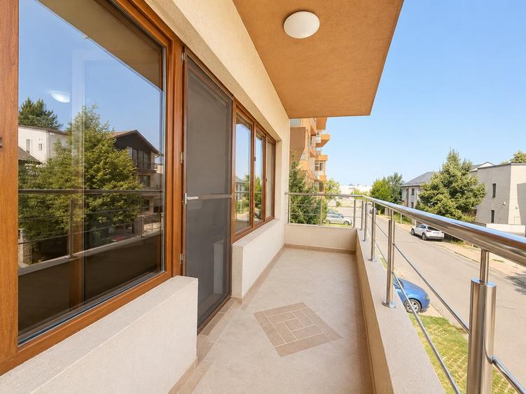2 camere Omnix Voluntari - 12