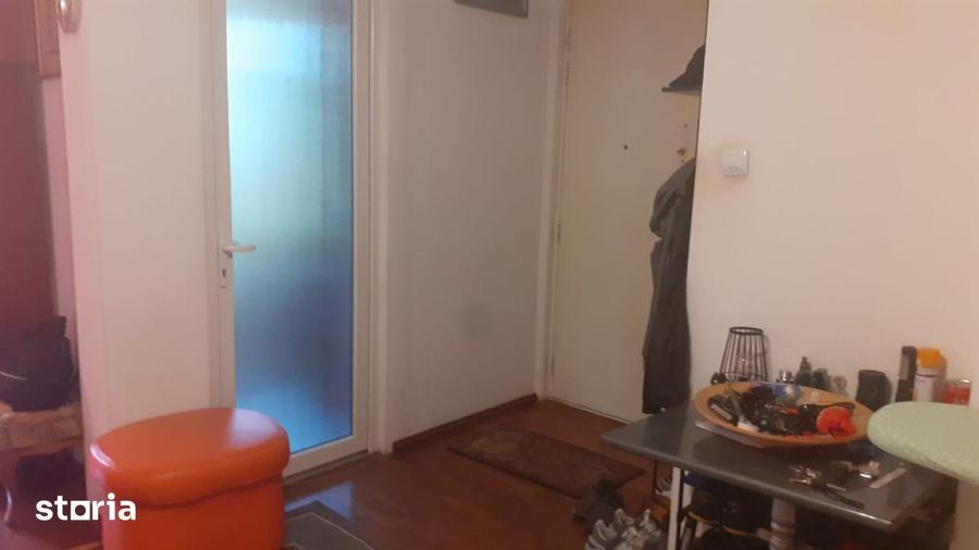 Inchiriere 3 camere in vila - 13