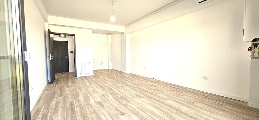 Promenada Mamaia Nord - Apartament Exclusivist cu vedere la Mare - 17