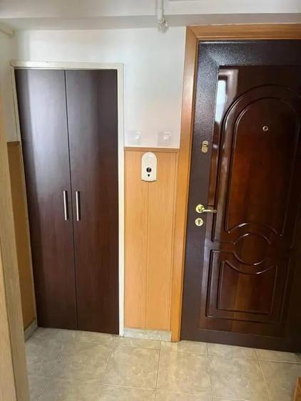 Apartament 2 camere Sibiu - 2