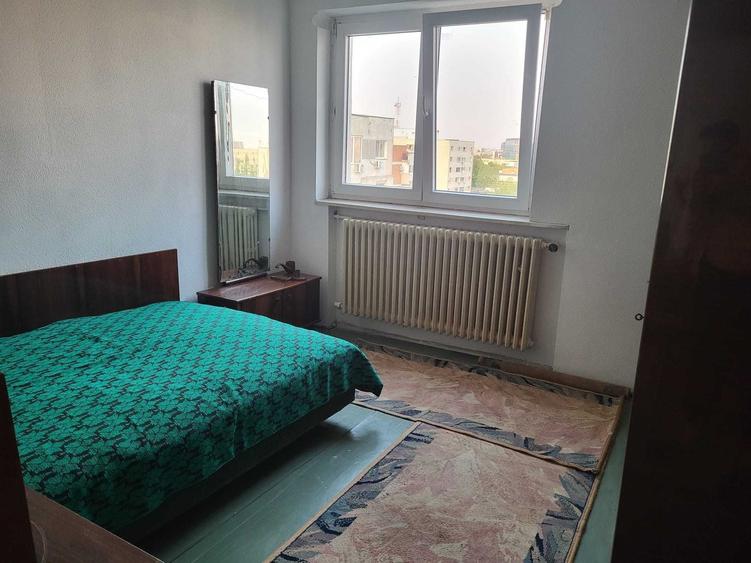 Inchiriere apartament 2 camere Favorit - 2