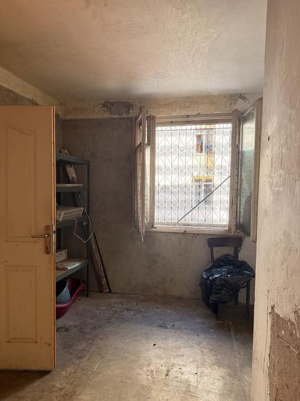 Apartament de vanzare 2 camere Pantelimon, parter, 30 mp, confort 2 37.000 - 6
