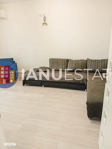 Grozavesti 5`Metrou Politehnica Regie Independentei Centrala Parcare - 5