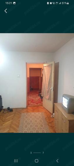 Apartament 3 camere - 5