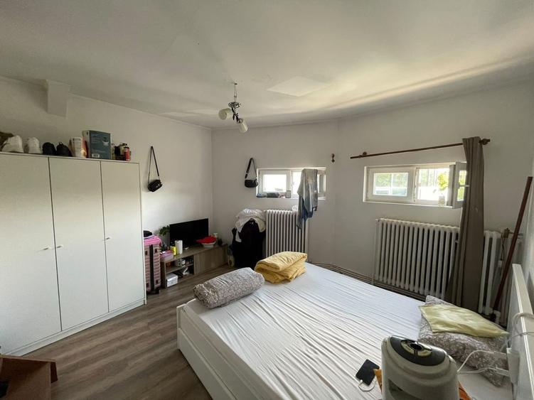 Apartament 2 camere semidecomandat, 40 mp, zona Romană/Victoriei - 3