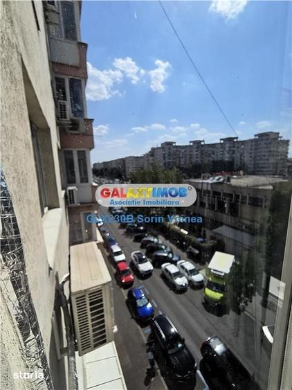 Apartament 3 camere Iancului | str. Avrig | 5 minute de metrou - 14