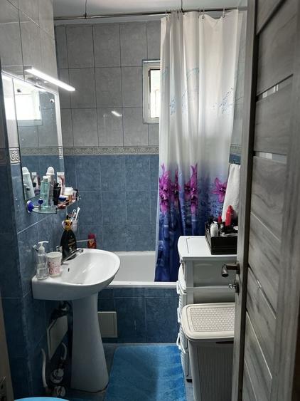 Particular, inchiriez apartament 2 camere Metrou Titan - 6