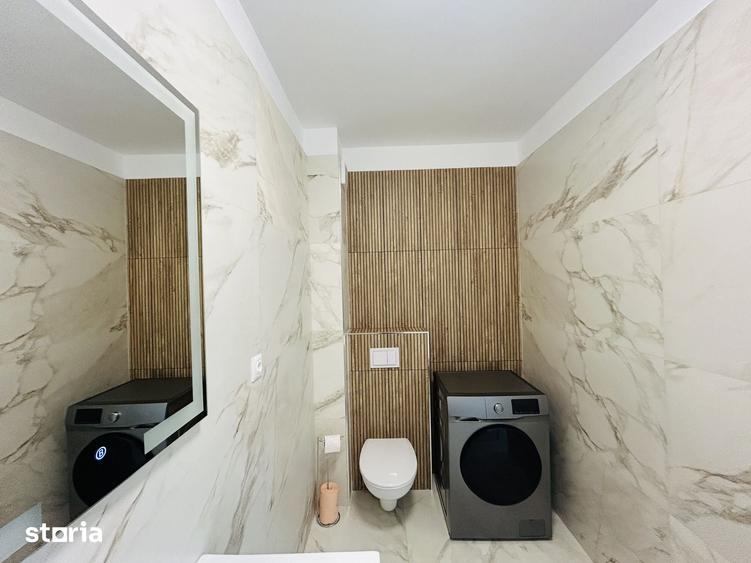 Apartament cu 3 camere în Șelimbăr