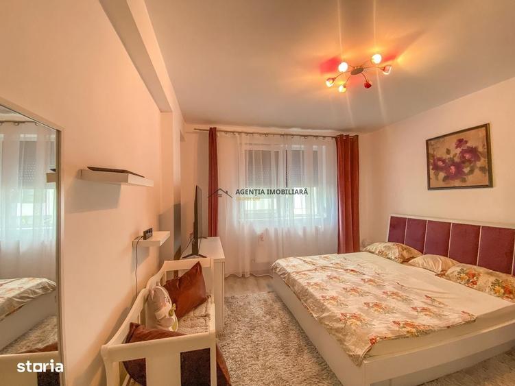 Casă cu 4 camere în Dudu