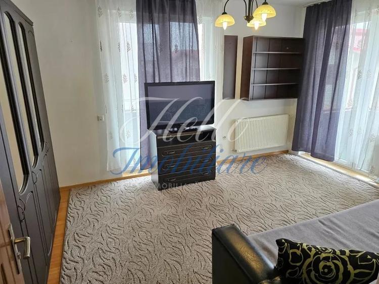 Apartament 3 camere 58 mp Floresti zona Eroilor - 5