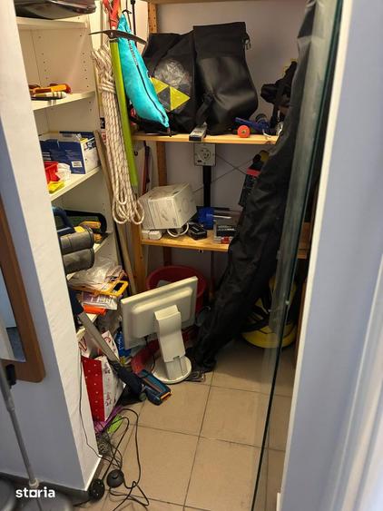 Apartament cu 3 camere, mobilat în Ciarda Roșie