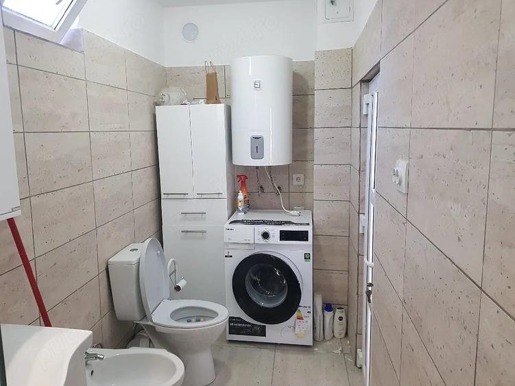 Casă cu Teren 800 Mp în Șura Mare