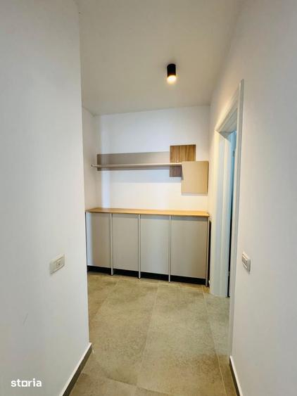 Apartament 2 camere Central Address Residence/ Parcare - 7