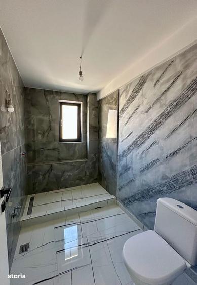 OFERTA IMBATABILA: Apartament 2 camere complet echipat, et 1, bloc nou - 10