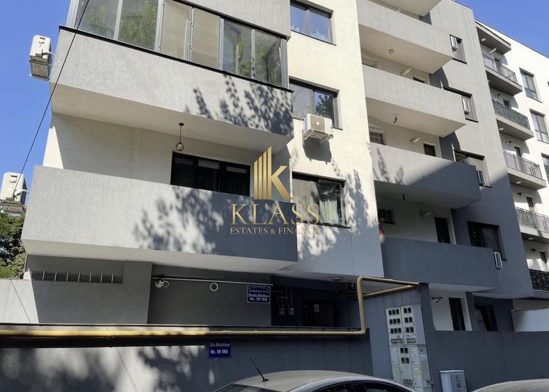 Apartament 3 Camere | Sun Plaza | Parcare Inclusă - 8