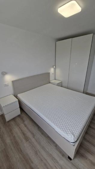 Casă cu Teren 250 Mp în Central