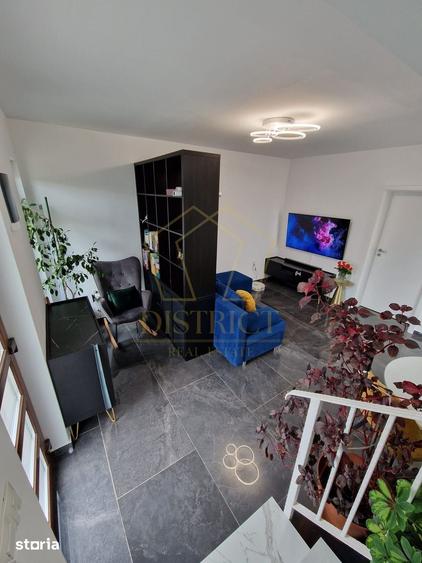 Casă cu 3 camere cu Teren 150 Mp în Calea Urseni
