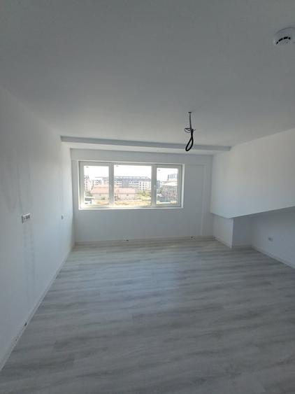 Apartament decomandat în Bragadiru