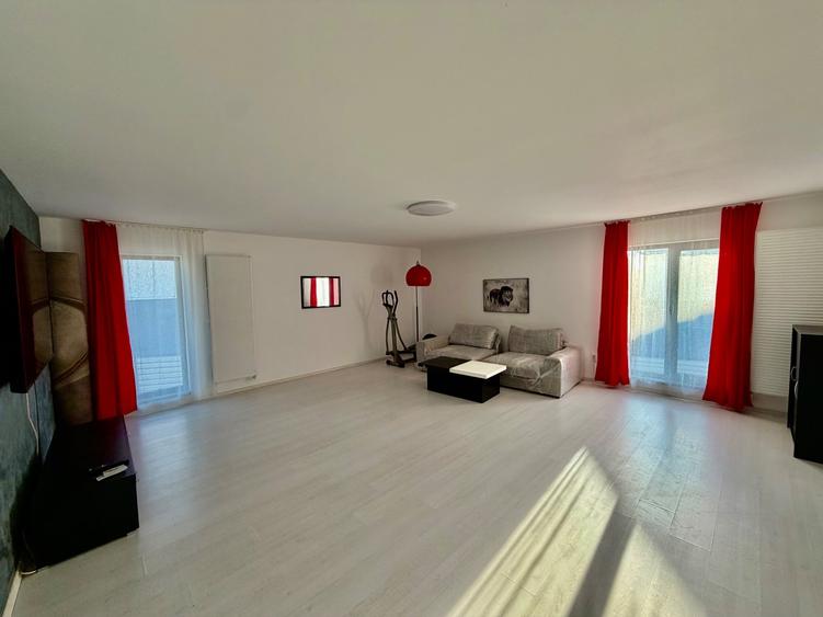 Casă cu 3 camere cu Teren 404 Mp în Miroslava
