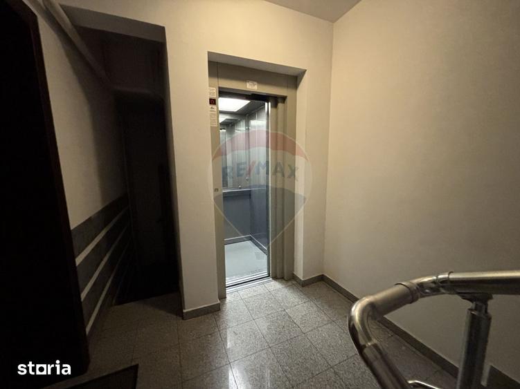 Apartament cu 2 camere în Grozăvești — fotografia 2