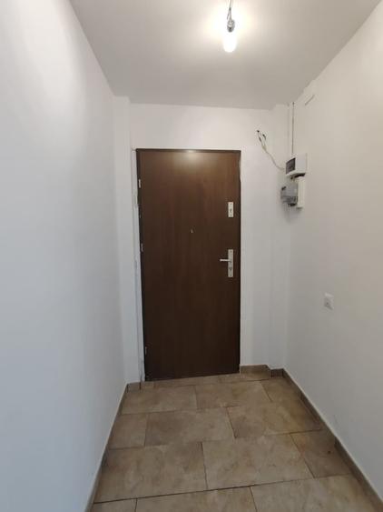 Apartament 2 camere-Pache Protopoescu-ultracentral - 14