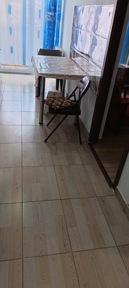 Garsonieră decomandată în Florești