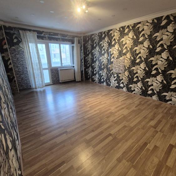 Apartament cu 2 camere decomandat în Lacul Tei