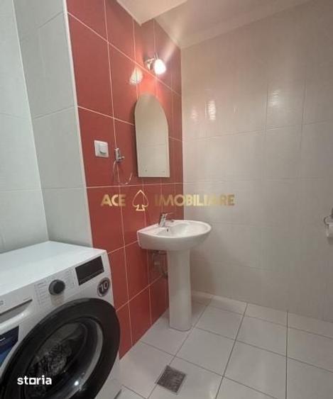 Apartament cu 3 camere în Theodor Pallady