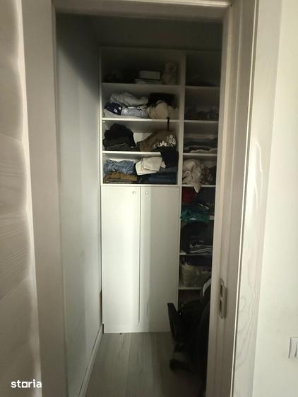 CENTRU MAGURELE-CASA INDIVIDUALA-PARTER-4 CAMERE-4 BAI - 17
