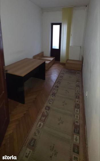 Apartament ultracentral -Str. Ion Brezoianu, Bucure?ti - 5