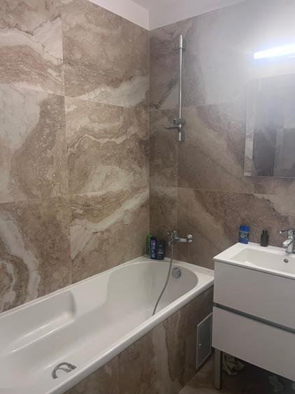 apartament de inchiriat smart Poiters Towers - 1