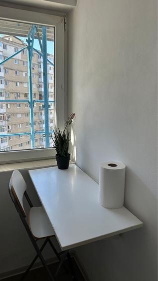 Garsonieră în Micro 3