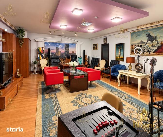 Proprietate cu poten?ial comercial reziden?ial 430 mp teren - 13