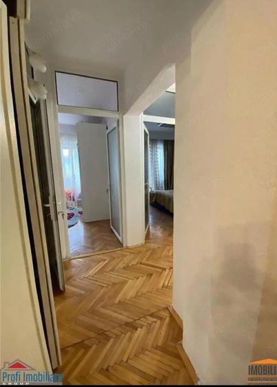 Imobiliare - 8