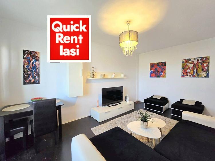 Apartament cu 2 camere decomandat în Bd. Independenței