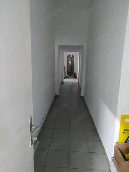 Spațiu comercial, de 128 mp, în Mănăștur