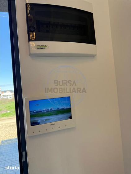 Casă cu 3 camere cu Teren 400 Mp în Câmpineanca