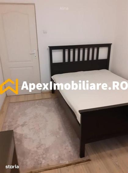 Apartament 4 camere de inchiriat Militari Bucuresti | ApexImobiliare.r - 7