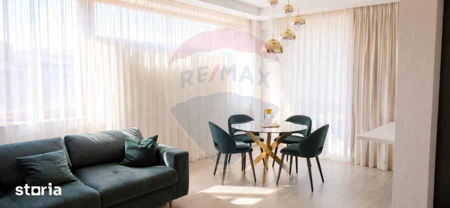 Apartament de vanzare | Radau?i | str Marasesti - 7