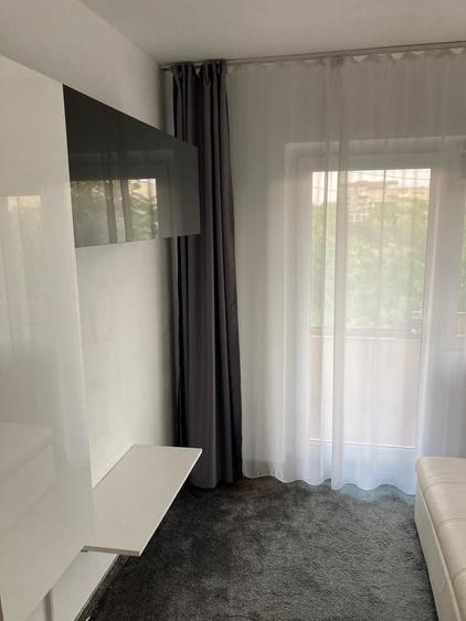 Inchiriez apartament zona Sagului - 7