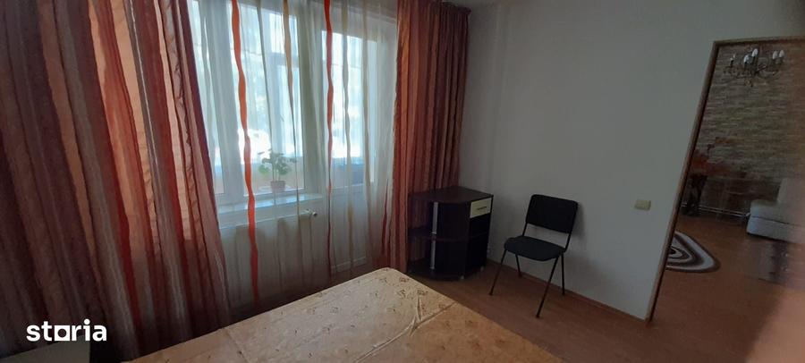 Drumul Taberei,Valea Cricovului - 11
