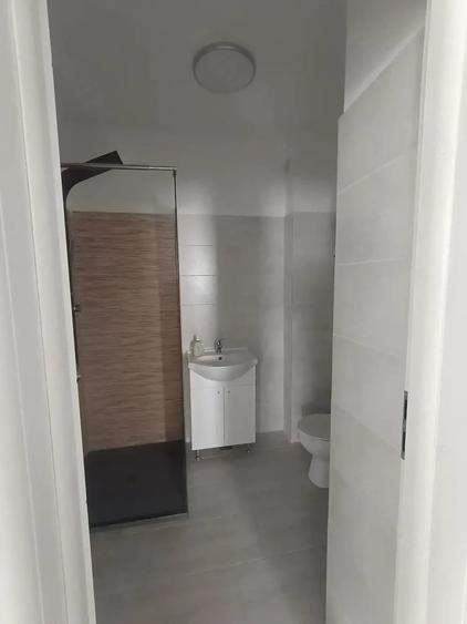Direct Proprietar: Apartament 2 Camere Decomandat, 49 mp Militari Residence Chiajna - 8