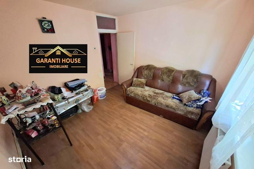 Dragos Voda, apartament 2 camere, 2 bai, 52.7 mp, decomandat, 64 900 - 4