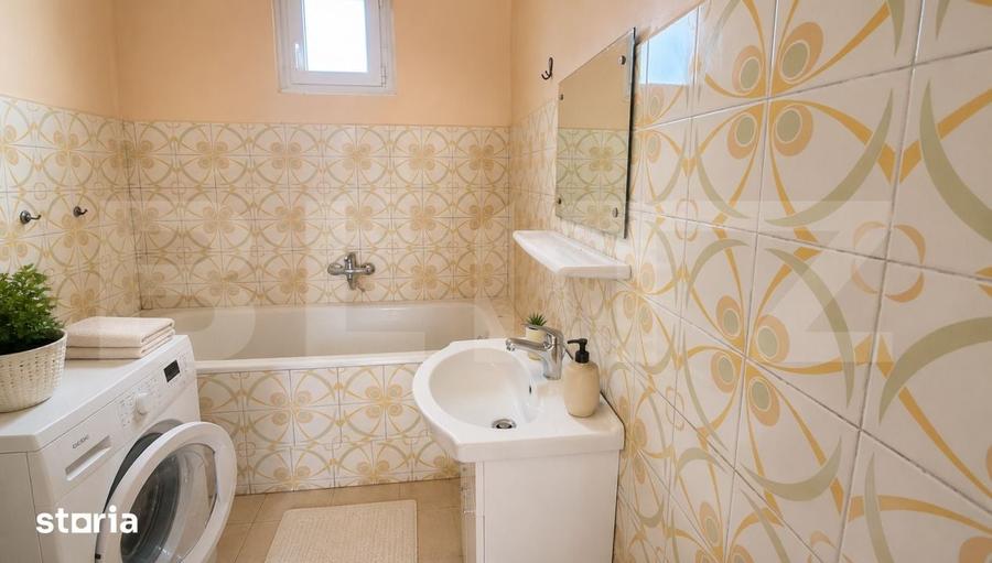 Casă cu 10 camere cu Teren 5500 Mp în Hârseni