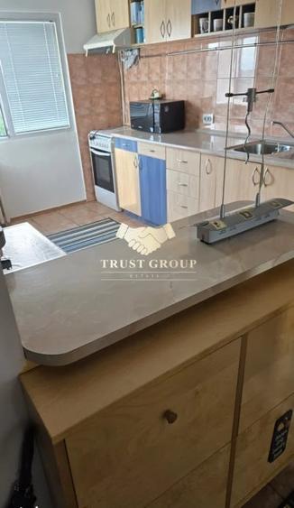Apartament cu 2 camere decomandat, mobilat în Drumul Taberei