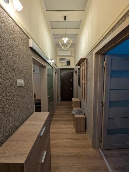 Apartament 3 camere Fundatie 72 mp - 6